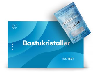 Saunakiteet