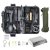 Survival Kit JC-08 Sisältö