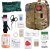 Survival Kit JC-25 Sisältö