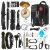 Survival Kit JC-30 Sisältö
