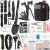 Survival Kit JC-83 Sisältö