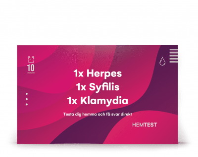 Kombopaket 