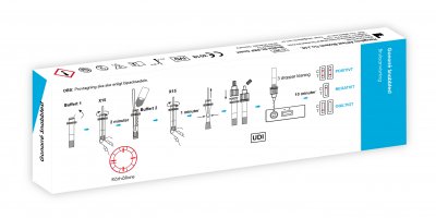 Tippurin Kotitesti