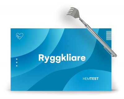 Teleskooppinen selänraaputin